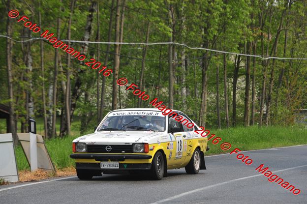 DSC_9079.JPG